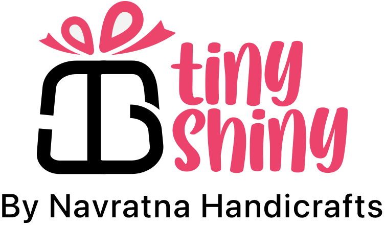 TINYSHINYGIFTS