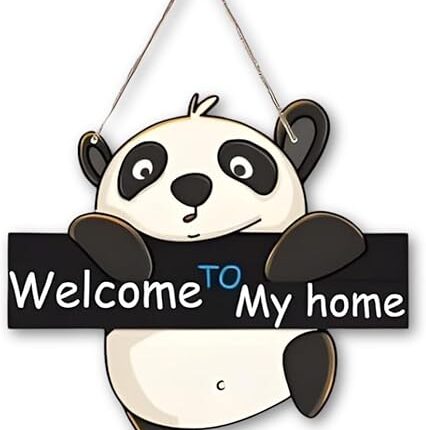 UniHouse Wall Art MDF Wooden Hanging for Living Room | Bedroom | Home Decor | Office | Gift | Quotes Items House Decoration, Decorative Hanging Items for Gifting Wall Decor...