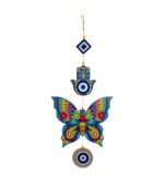 UniHouse Wall Art MDF Wooden Hanging for Living Room | Bedroom | Home Decor | Office | Gift | Quotes Items House Decoration, Decorative Hanging Items for Gifting Wall Decor...