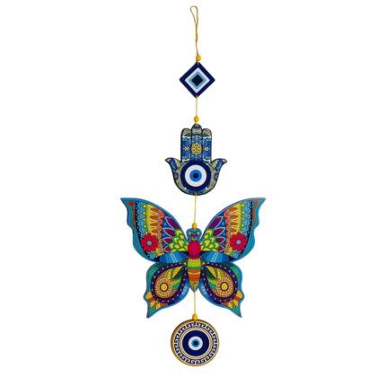 UniHouse Wall Art MDF Wooden Hanging for Living Room | Bedroom | Home Decor | Office | Gift | Quotes Items House Decoration, Decorative Hanging Items for Gifting Wall Decor...