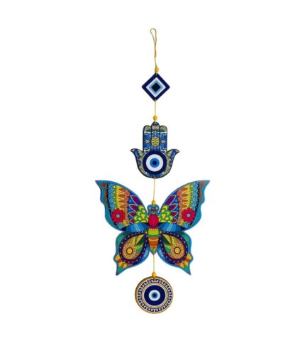 UniHouse Wall Art MDF Wooden Hanging for Living Room | Bedroom | Home Decor | Office | Gift | Quotes Items House Decoration, Decorative Hanging Items for Gifting Wall Decor...