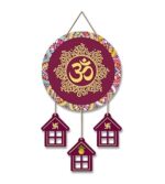 UniHouse Wall Art MDF Wooden Hanging for Living Room | Bedroom | Home Decor | Office | Gift | Quotes Items House Decoration, Decorative Hanging Items for Gifting Wall Decor...