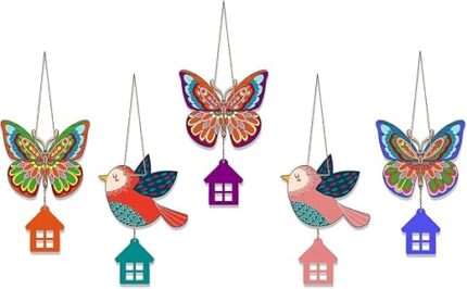 UniHouse Wall Art MDF Wooden Hanging for Living Room | Bedroom | Home Decor | Office | Gift | Quotes Items House Decoration, Decorative Hanging Items for Gifting Wall Decor...