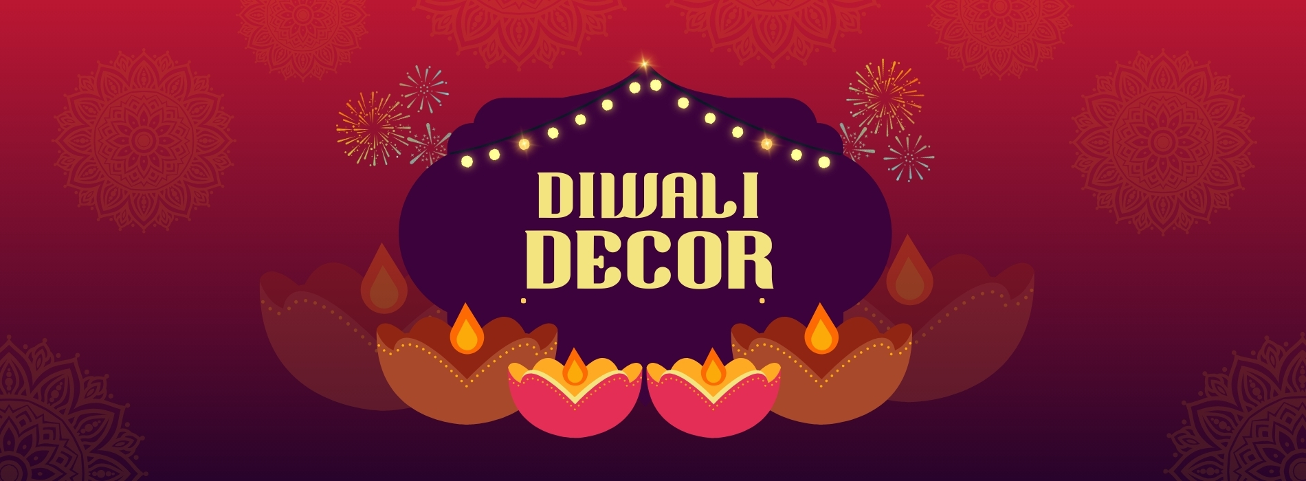 diwali