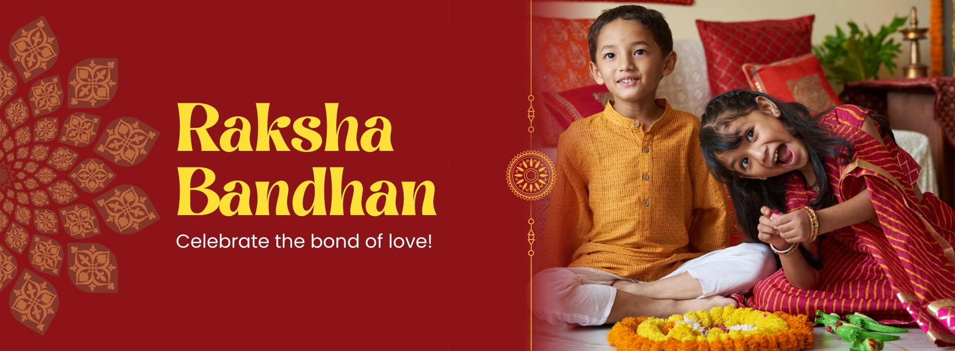 rakhi