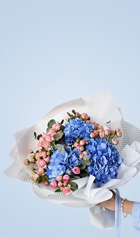 flowers-bottom-right-full-heigh.jpg flowers-bottom-right-full-heigh.jpg